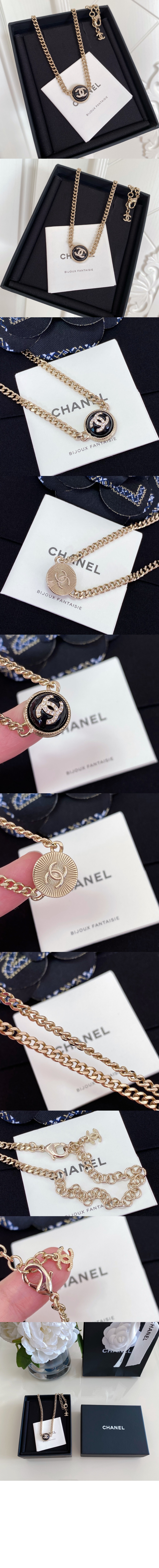 목걸이 AB7802 > Etc - 기타제품