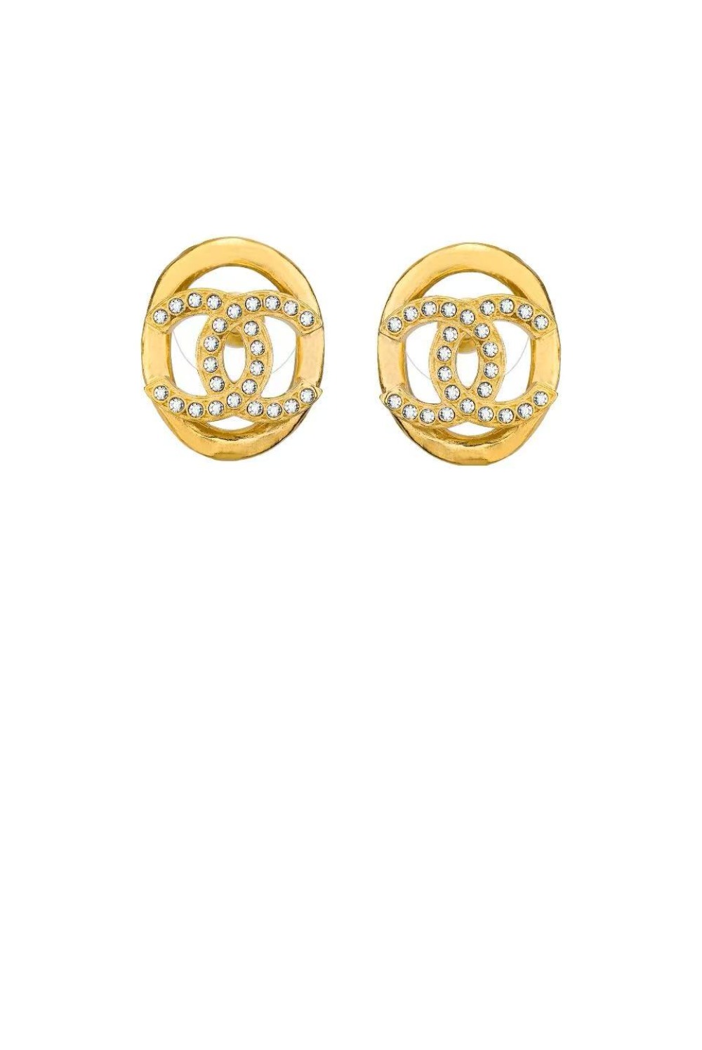 귀걸이  AB8945 > Etc - 기타제품