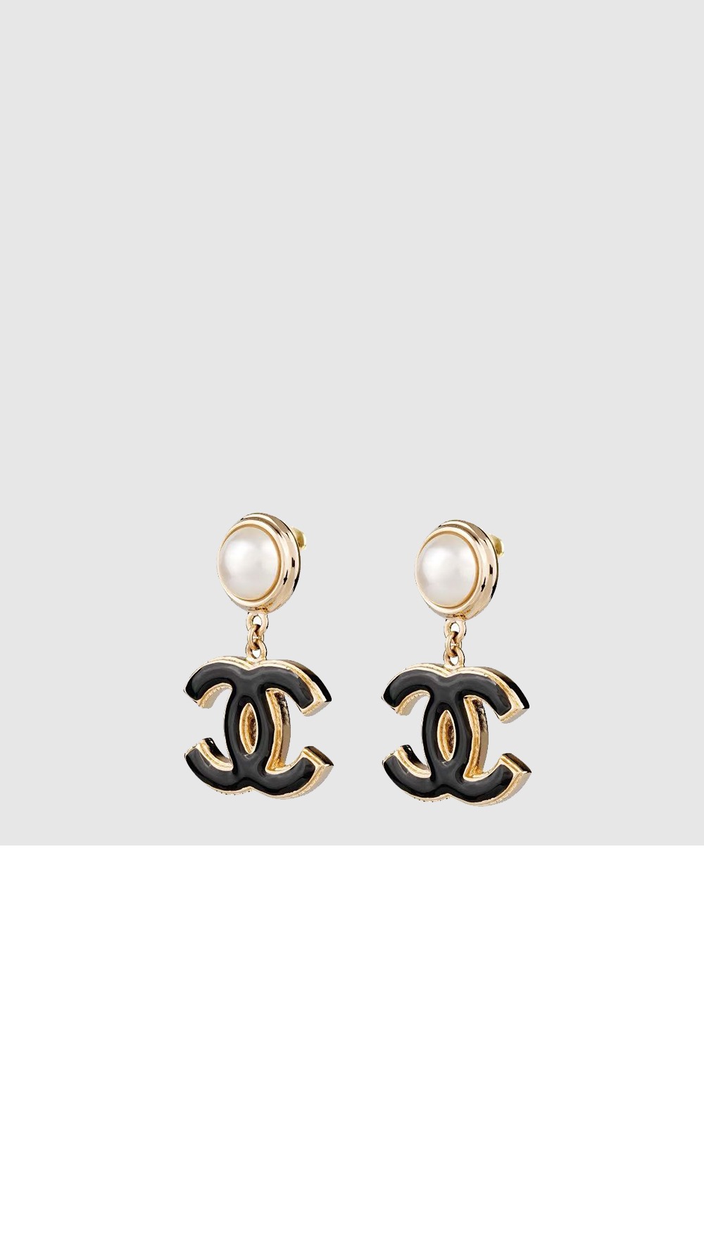 귀걸이 AB8688 > Etc - 기타제품