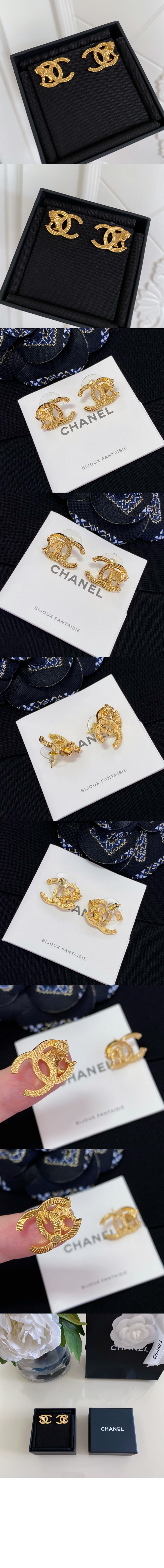 귀걸이 AB8784 > Etc - 기타제품