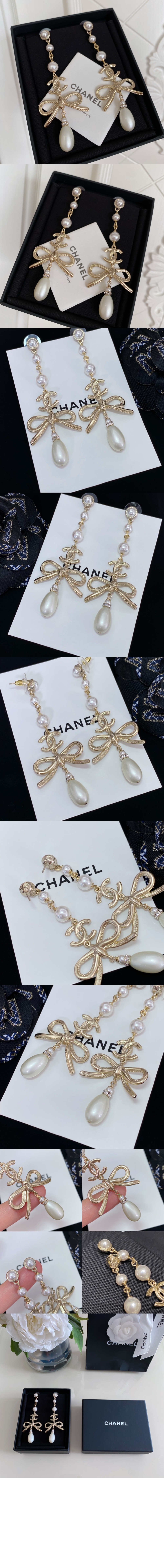 귀걸이 AB8379 > Etc - 기타제품