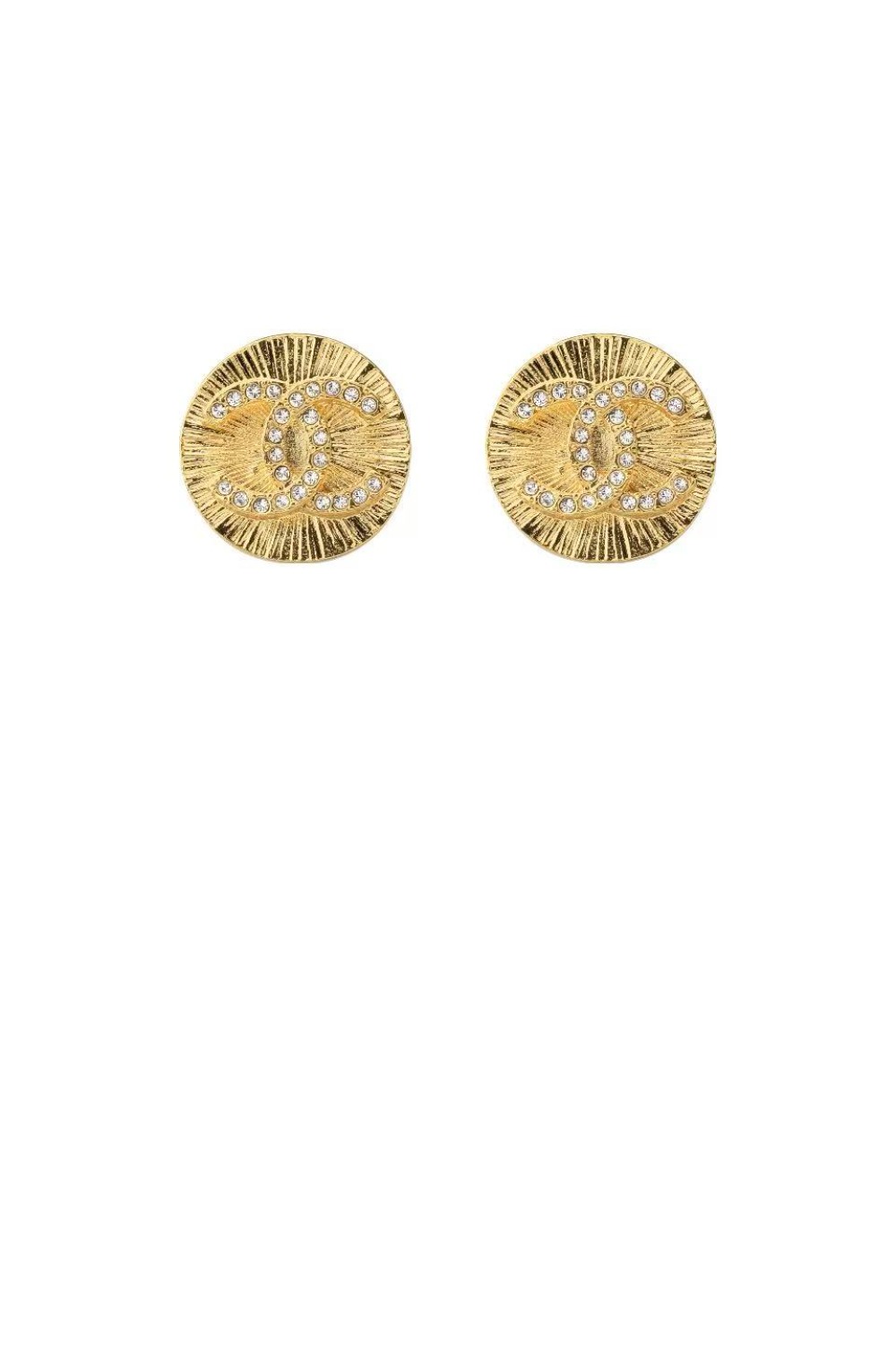 귀걸이 AB8801 > Etc - 기타제품