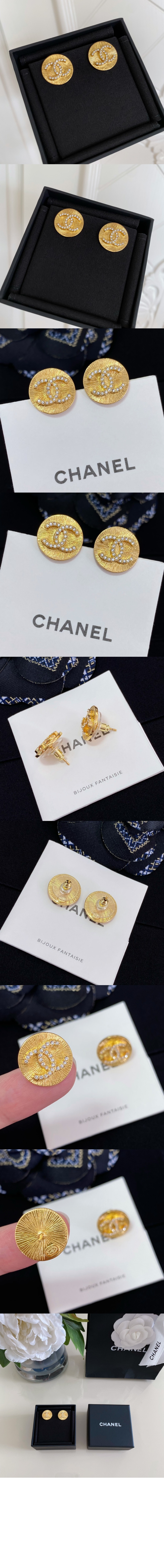 귀걸이 AB8801 > Etc - 기타제품