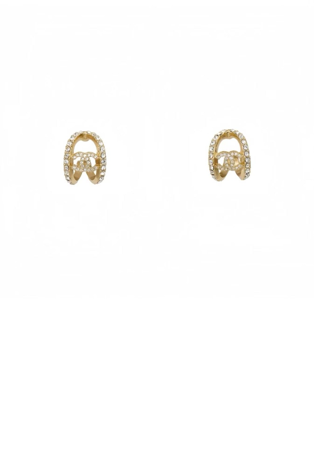 귀걸이 AB8870 > Etc - 기타제품