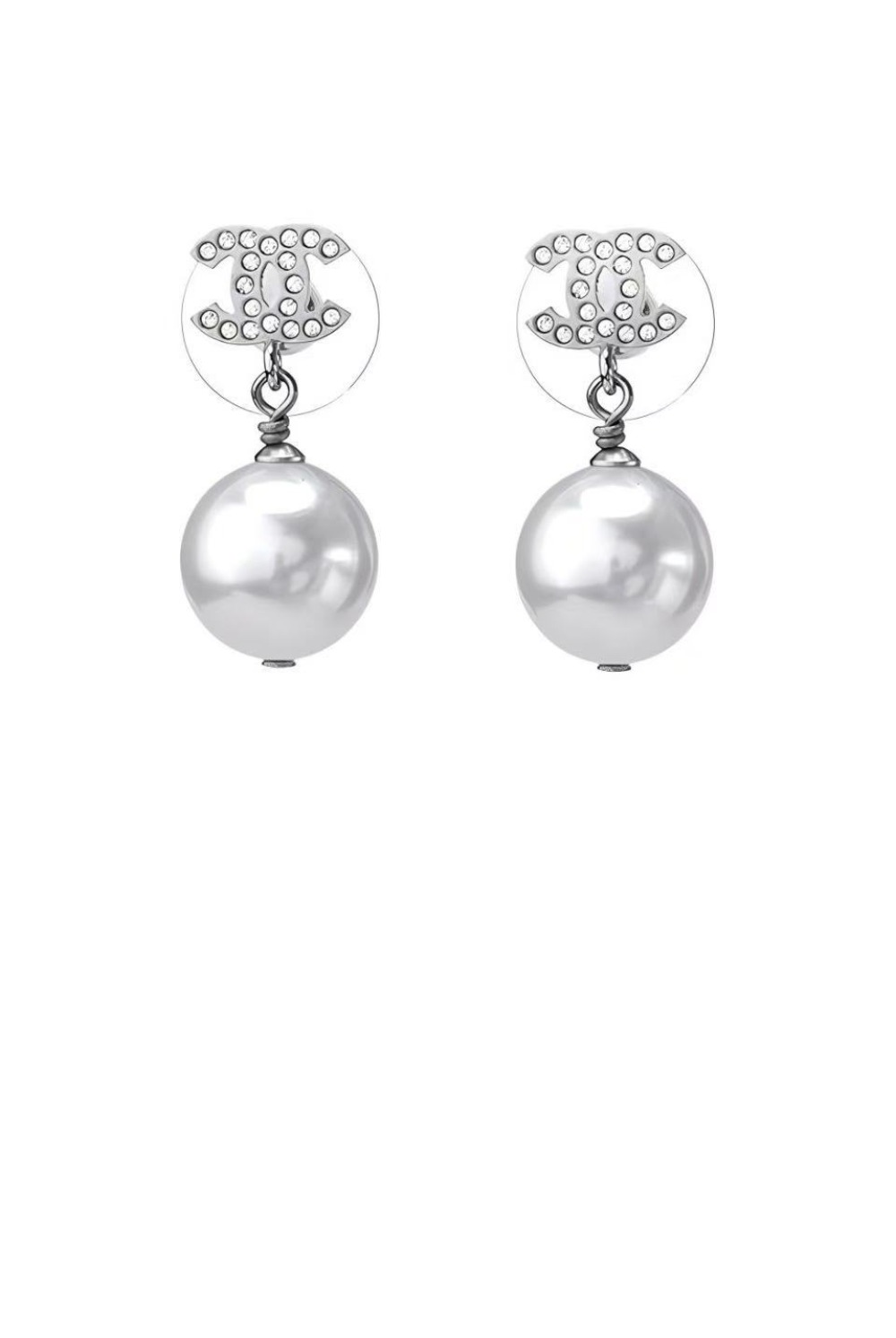 귀걸이 A36138 > Etc - 기타제품