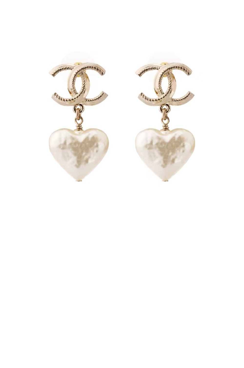 귀걸이 AB7529 > Etc - 기타제품