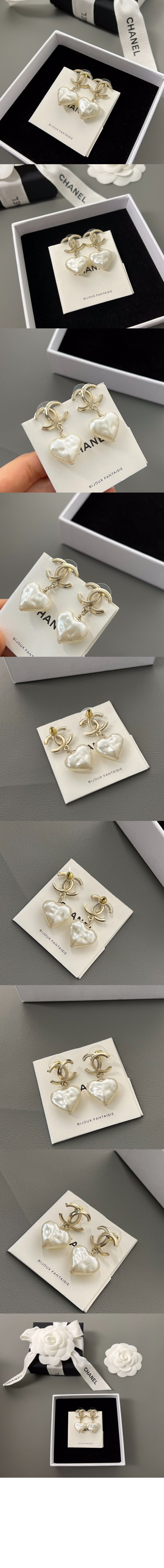 귀걸이 AB7529 > Etc - 기타제품