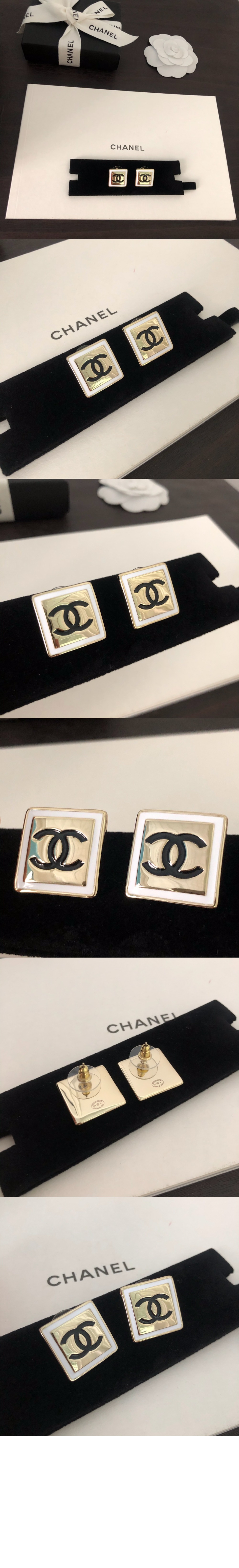 귀걸이  AB6729 > Etc - 기타제품