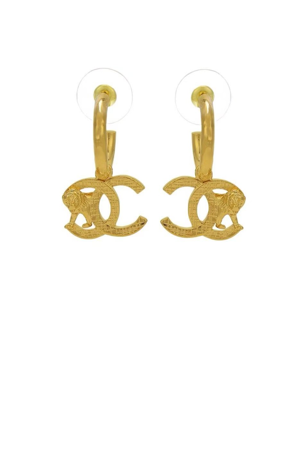 귀걸이 AB8783 > Etc - 기타제품