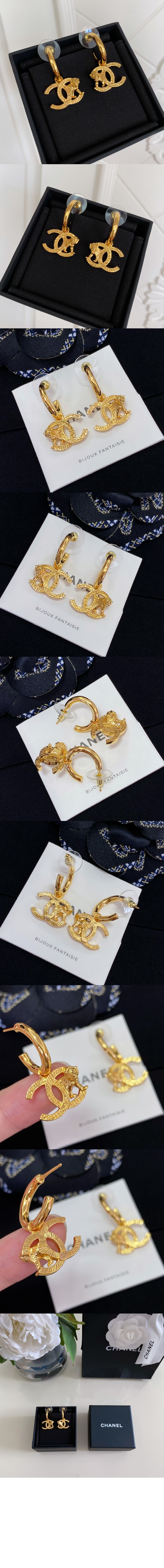 귀걸이 AB8783 > Etc - 기타제품