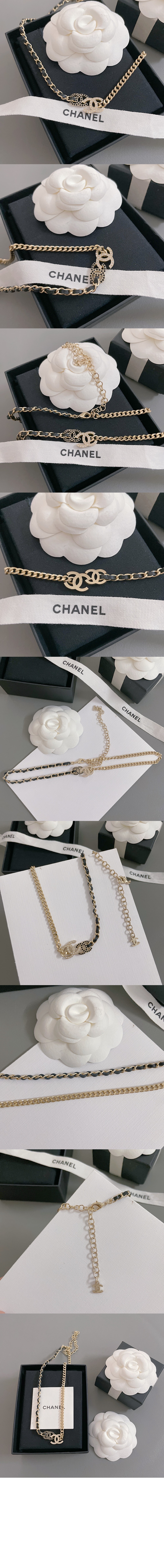 목걸이  AB9278 > Etc - 기타제품