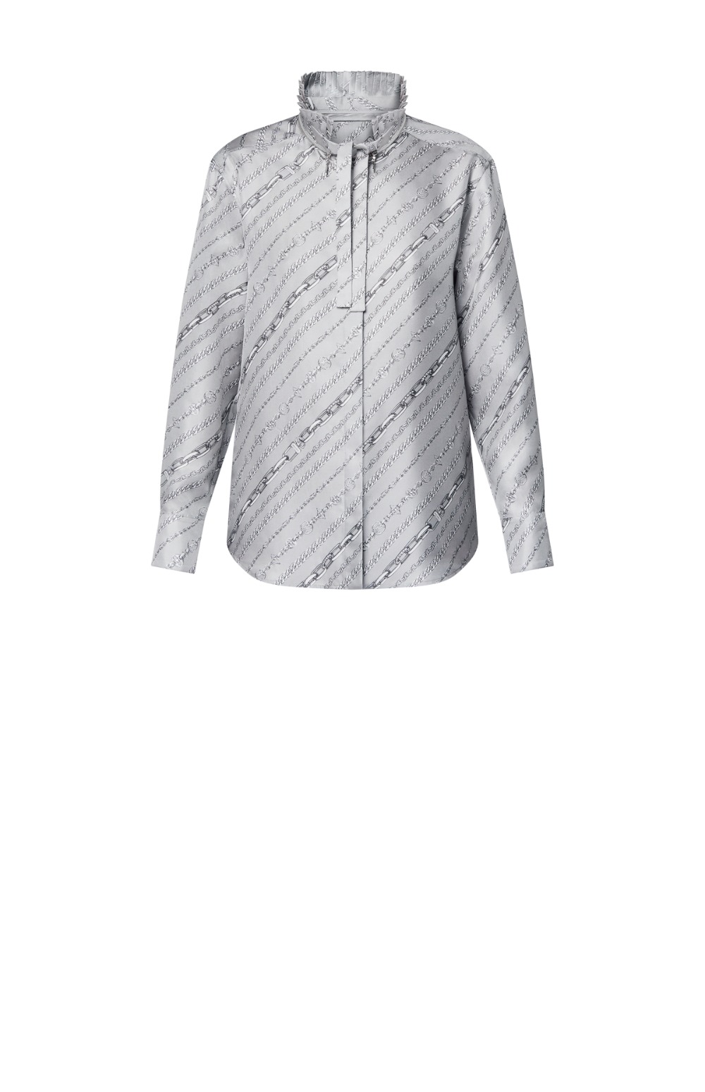 실크 셔츠 > Etc - 기타제품