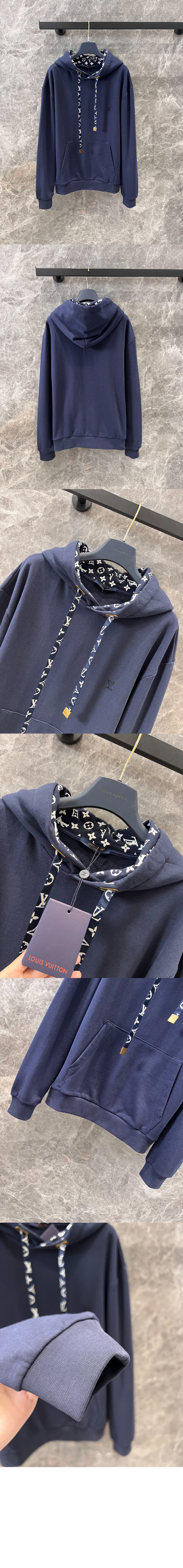 코튼 후디 > Etc - 기타제품