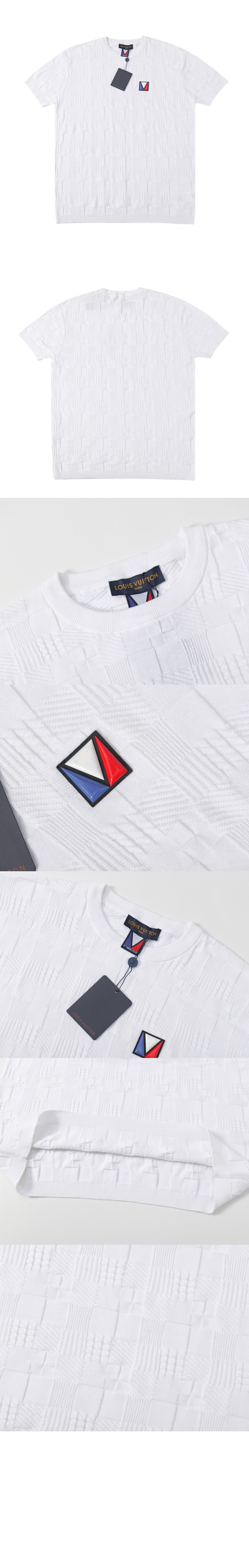 티셔츠 > Etc - 기타제품