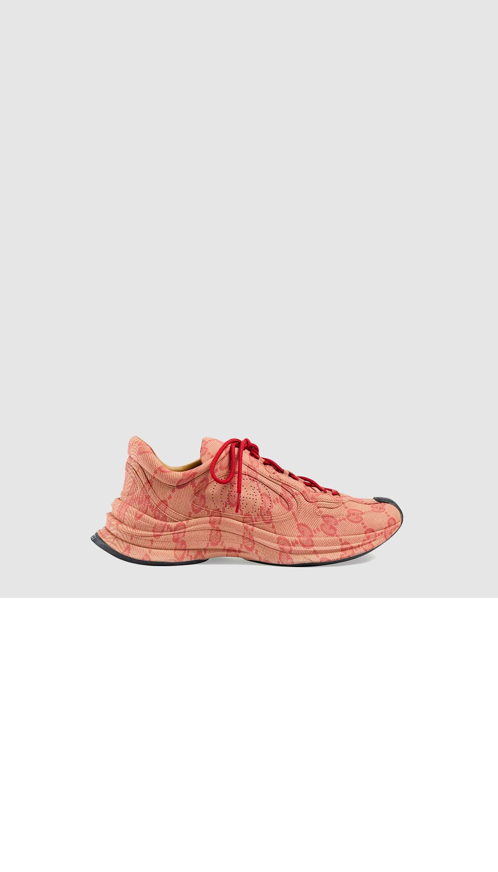 런 스니커즈 722630 > Run -  런