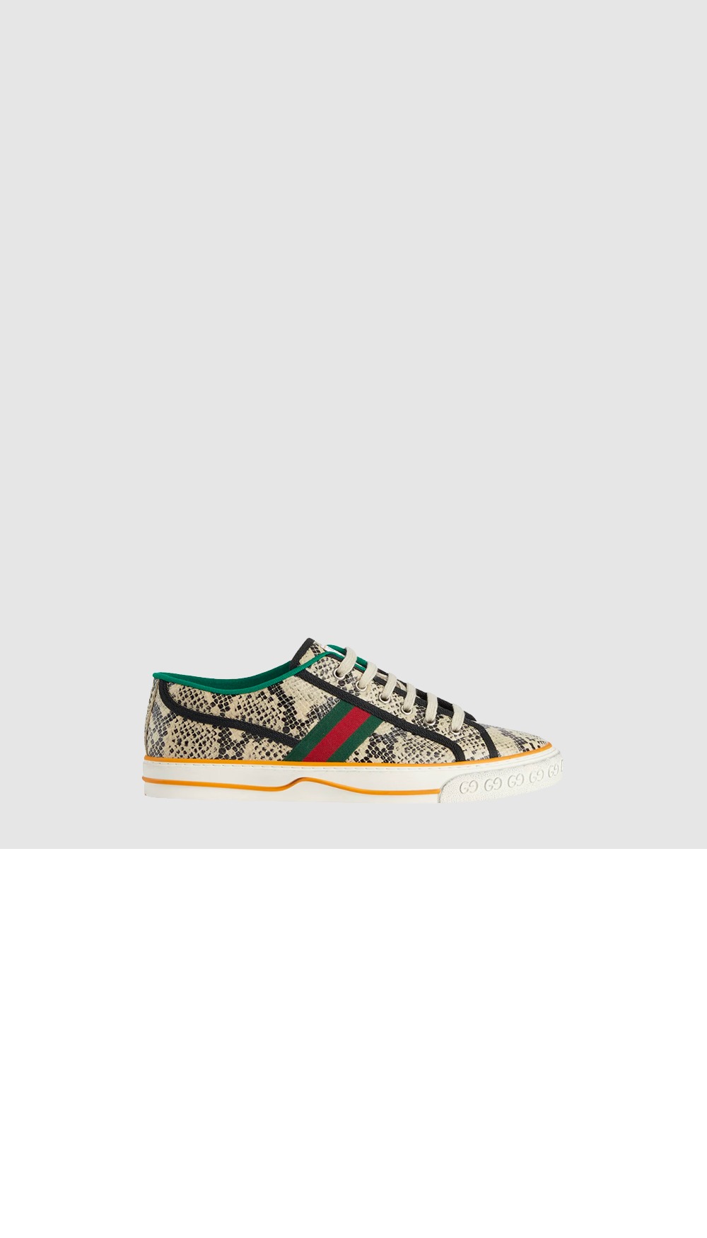 테니스 1977 스니커즈 717592 > Tennis 1977 - 테니스 1977 스니커즈