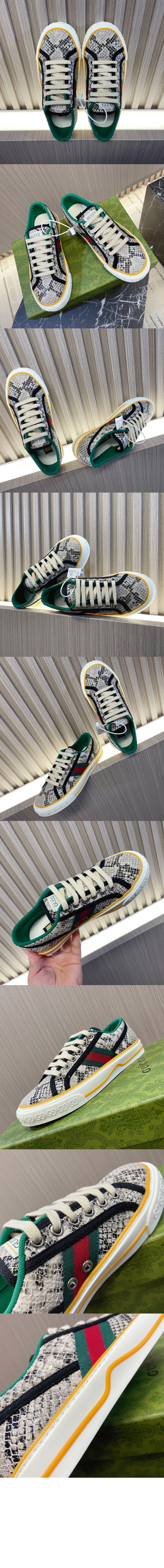 테니스 1977 스니커즈 717592 > Tennis 1977 - 테니스 1977 스니커즈