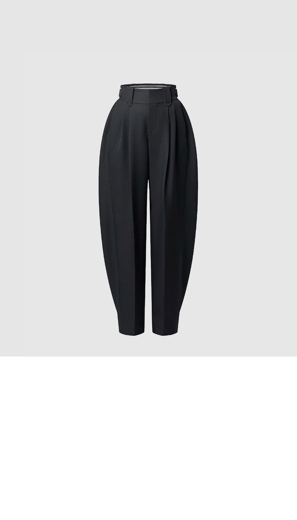 배기 팬츠 > Etc - 기타제품