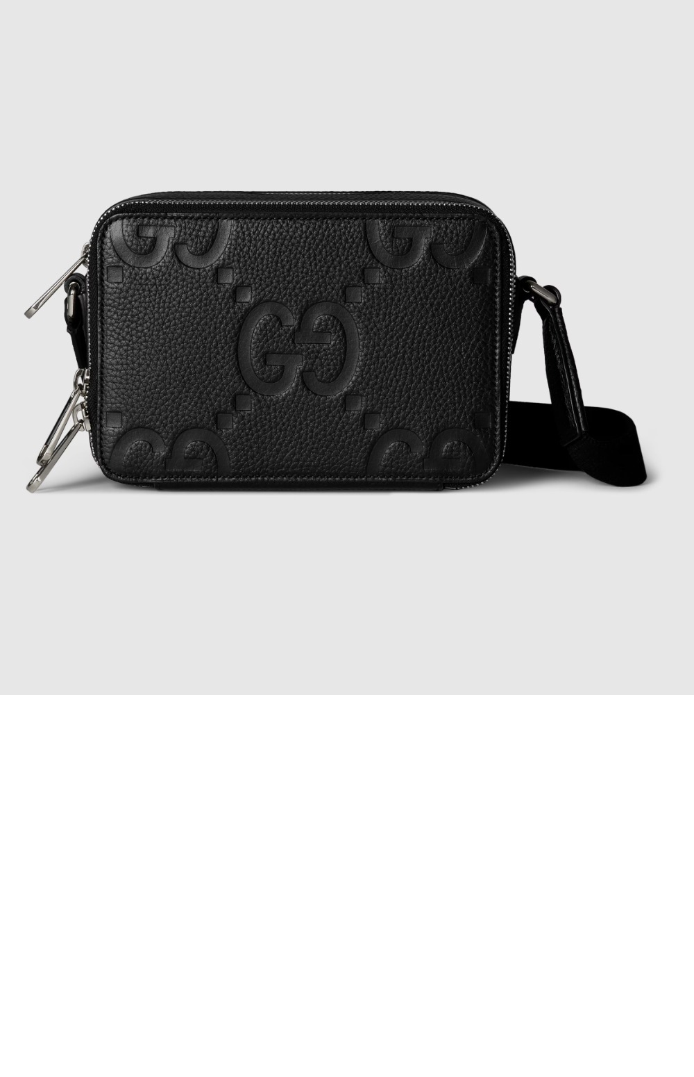 점보 GG 수퍼 미니백 816958 > Etc - 기타제품