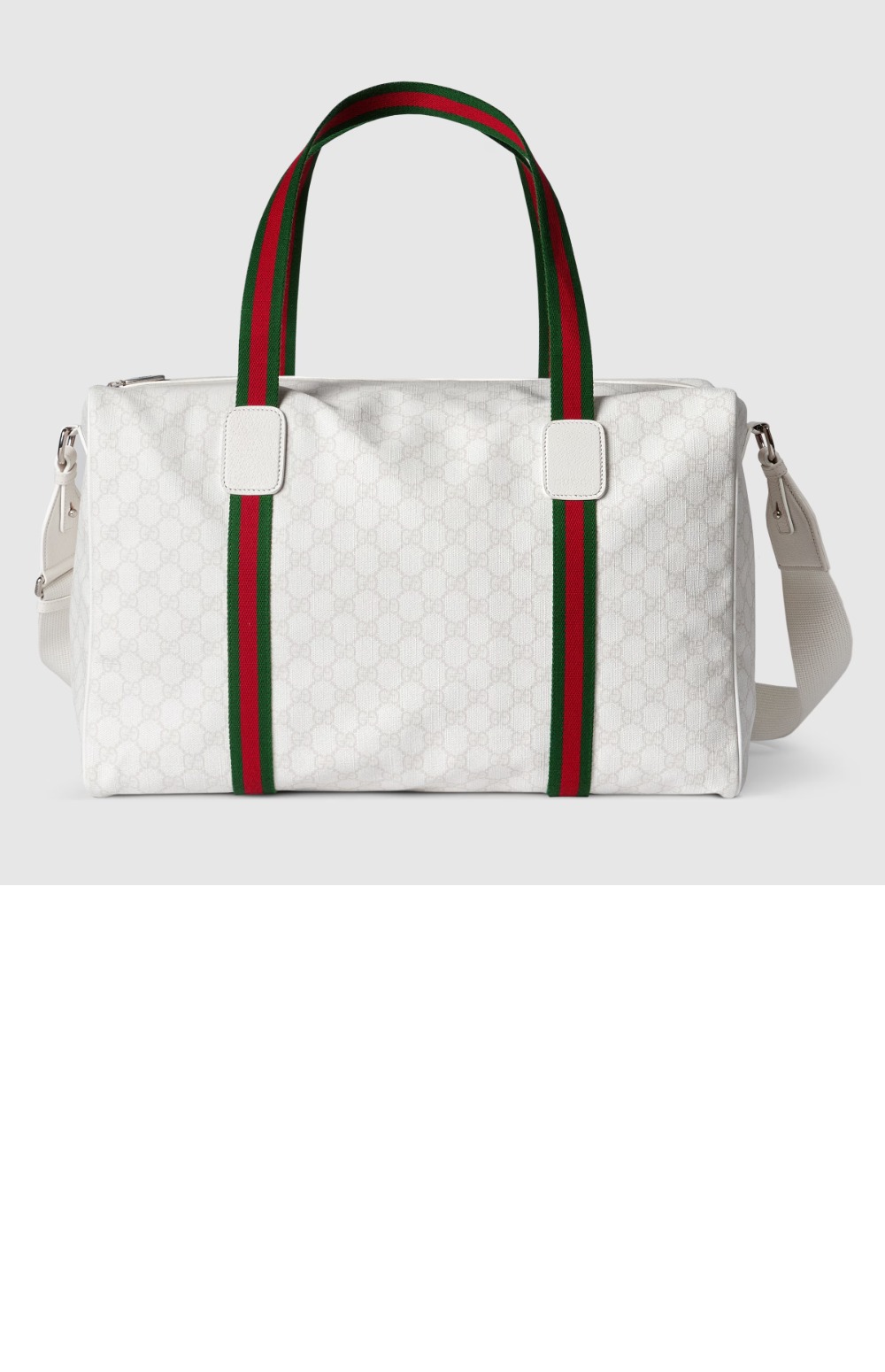 웹(Web) 미디움 더플백 799871 > Etc - 기타제품