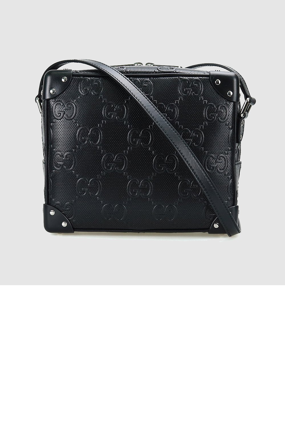 GG 엠보스 숄더백 626363 > Etc - 기타제품