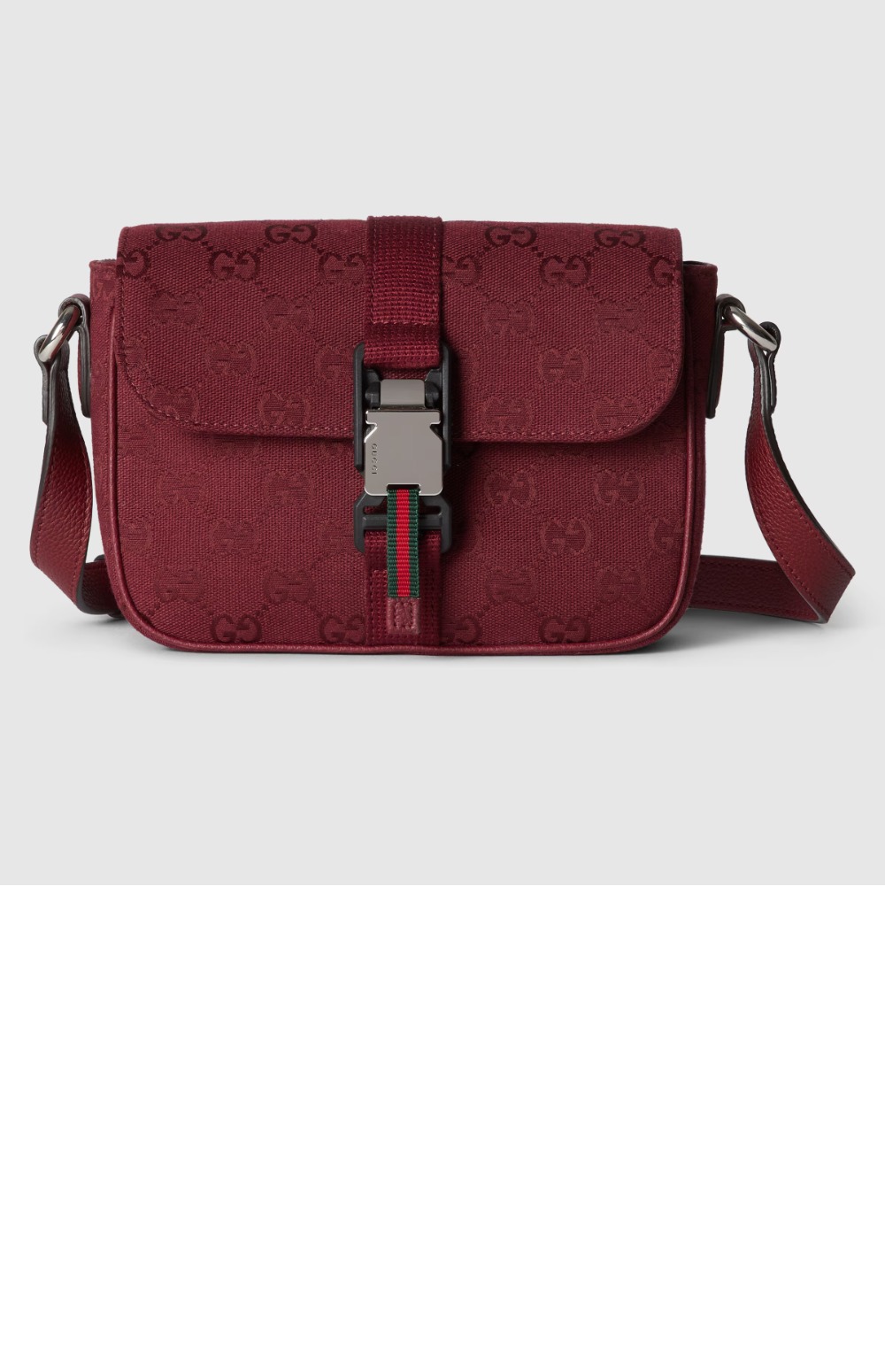 미니 GG 크로스백 802100 > Etc - 기타제품