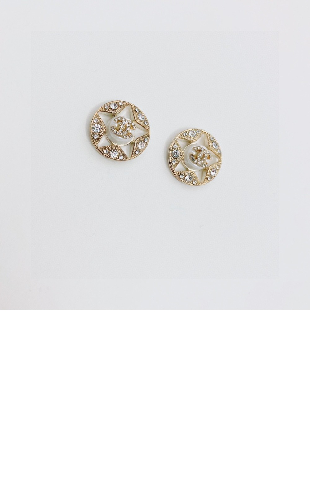 귀걸이 AB7352 > Etc - 기타제품