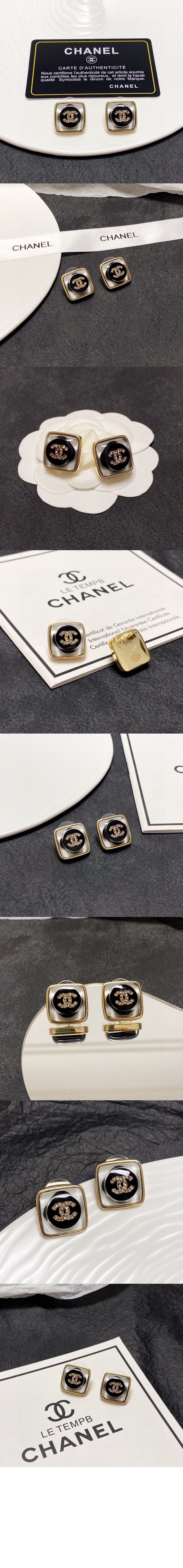 귀걸이 AB7675 > Etc - 기타제품