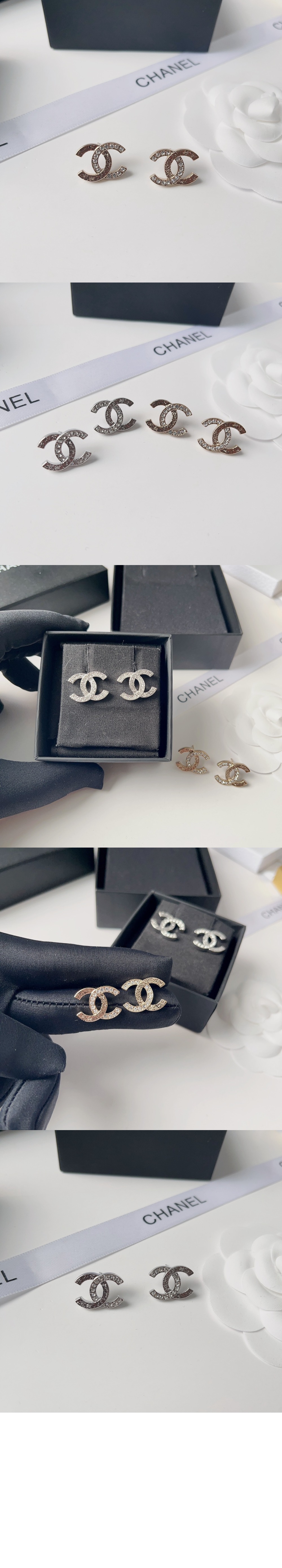 귀걸이 ABA227 > Etc - 기타제품