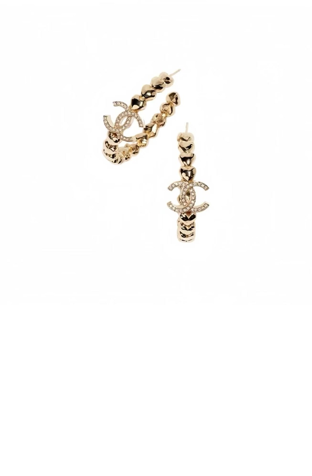 귀걸이 ABA269 > Etc - 기타제품