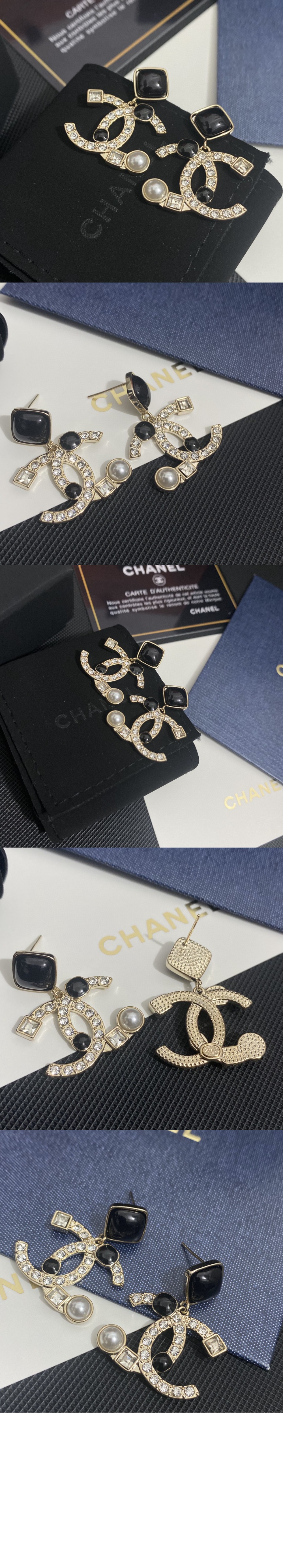 귀걸이 AB9312 > Etc - 기타제품