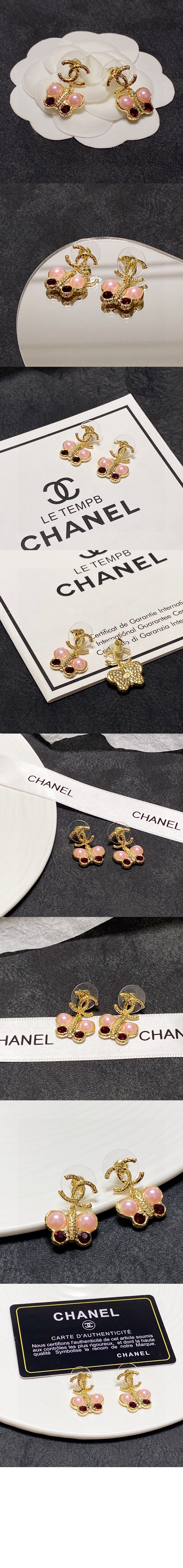 귀걸이 AB8259 > Etc - 기타제품