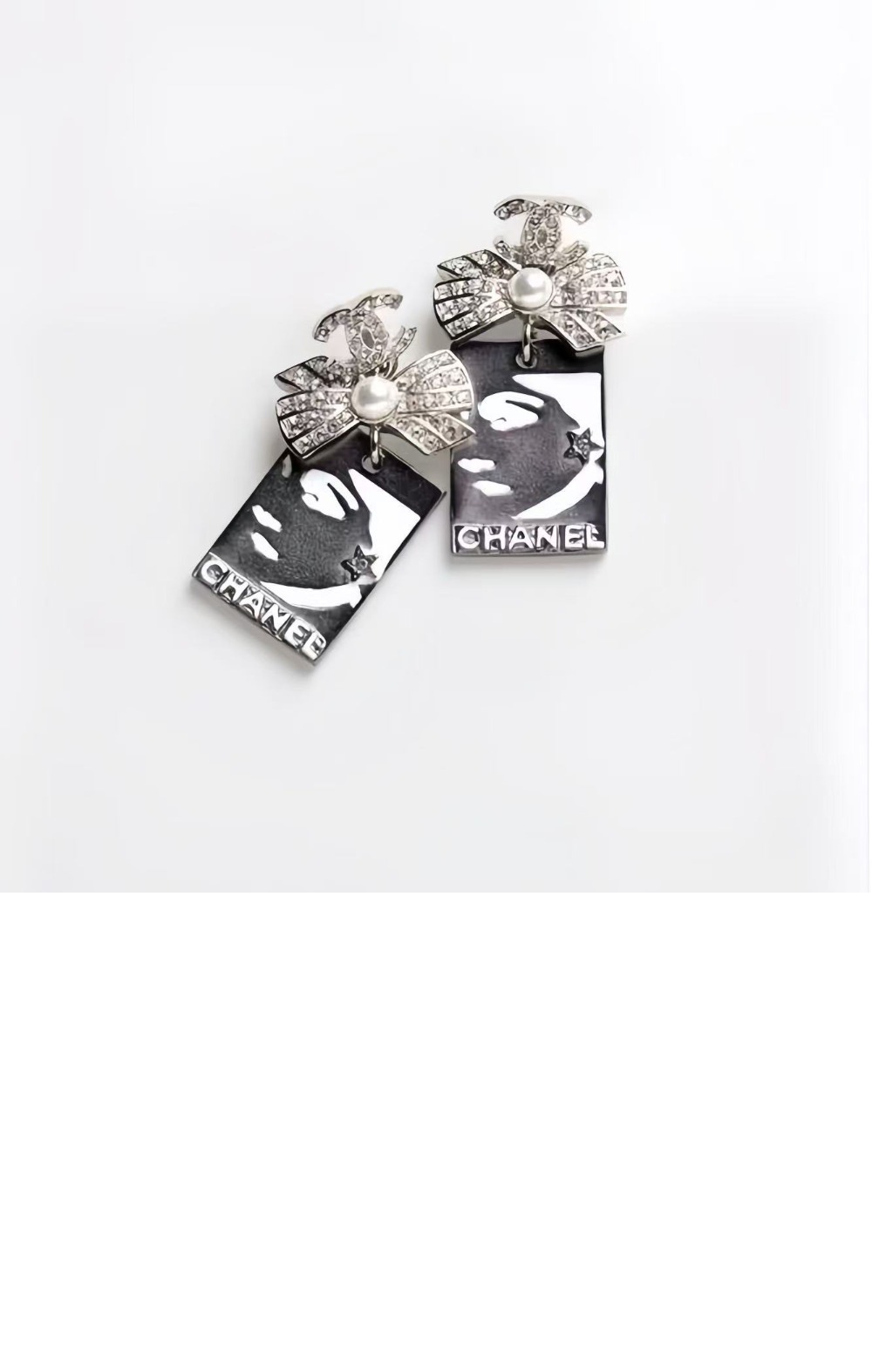 귀걸이  AB7999 > Etc - 기타제품