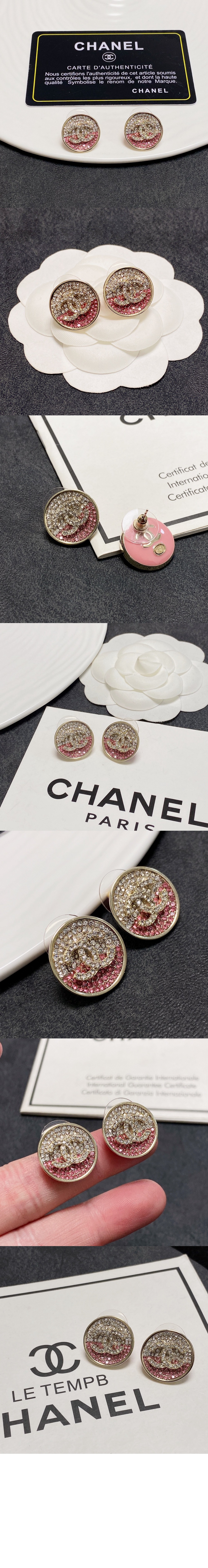 귀걸이 ABA407 > Etc - 기타제품