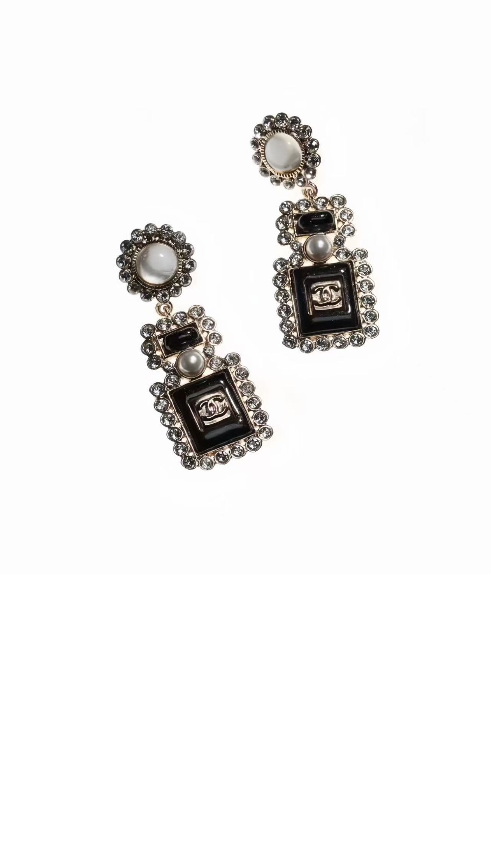 귀걸이 AB7215 > Etc - 기타제품