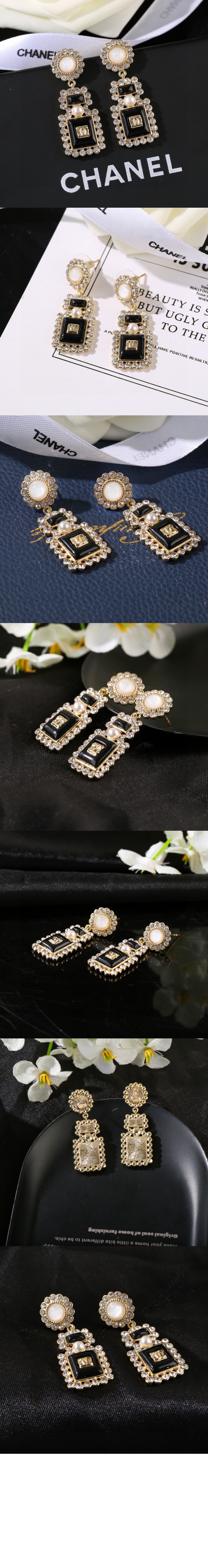 귀걸이 AB7215 > Etc - 기타제품