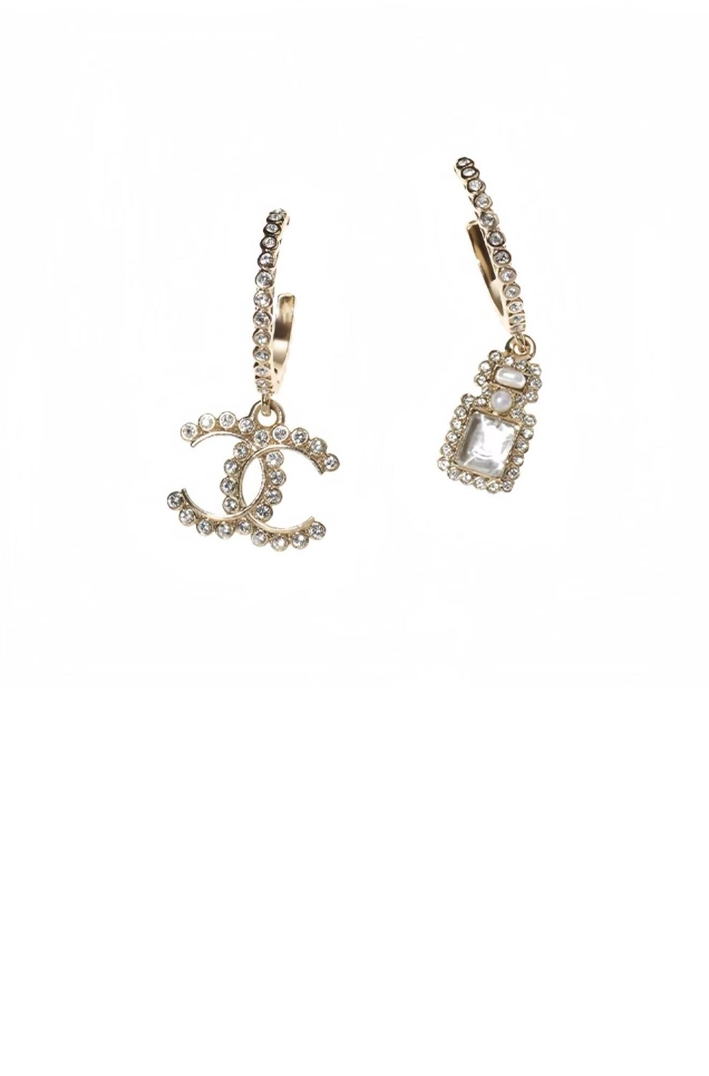 귀걸이 AB7273 > Etc - 기타제품