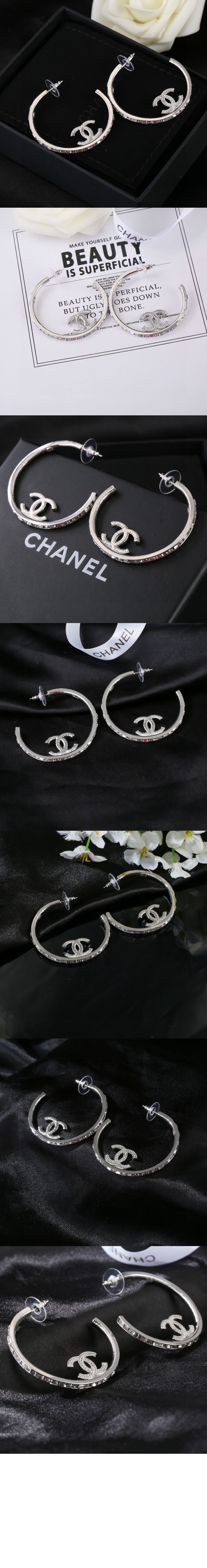 귀걸이 AB7871 > Etc - 기타제품