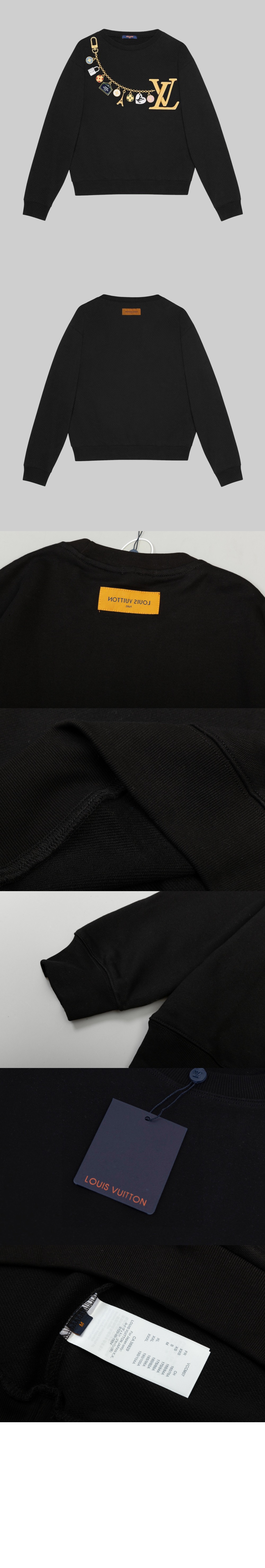 플라워 코튼 톱 > Etc - 기타제품