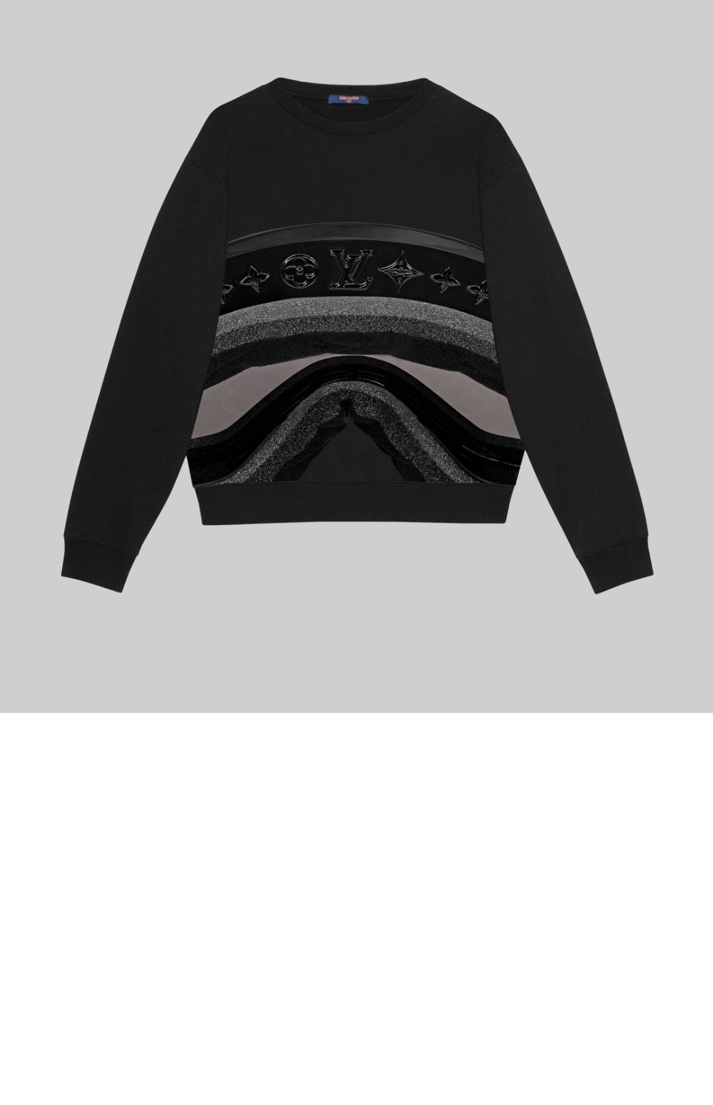 플라워 코튼 톱 > Etc - 기타제품