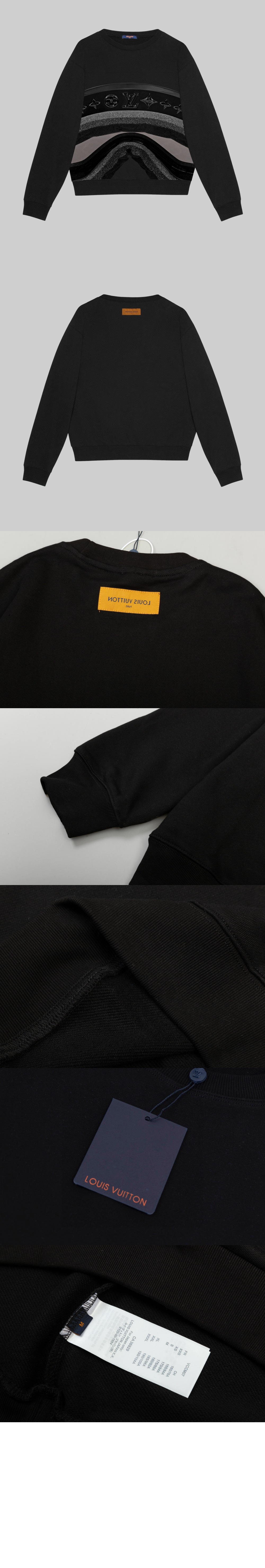 플라워 코튼 톱 > Etc - 기타제품