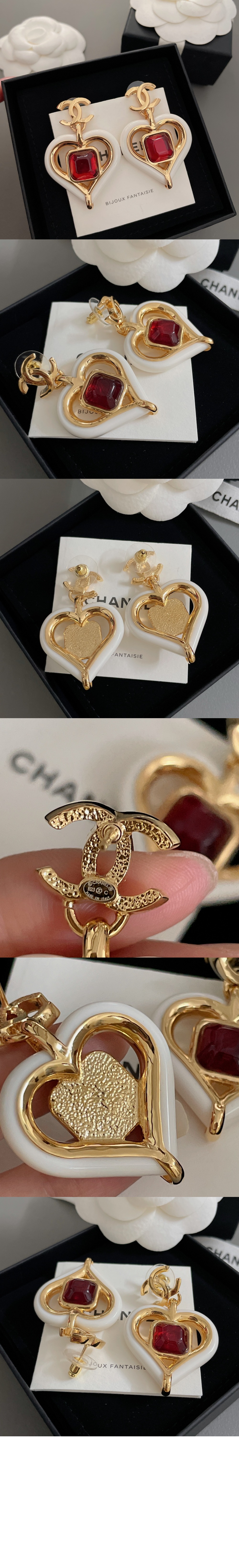 귀걸이 AB9794 > Etc - 기타제품