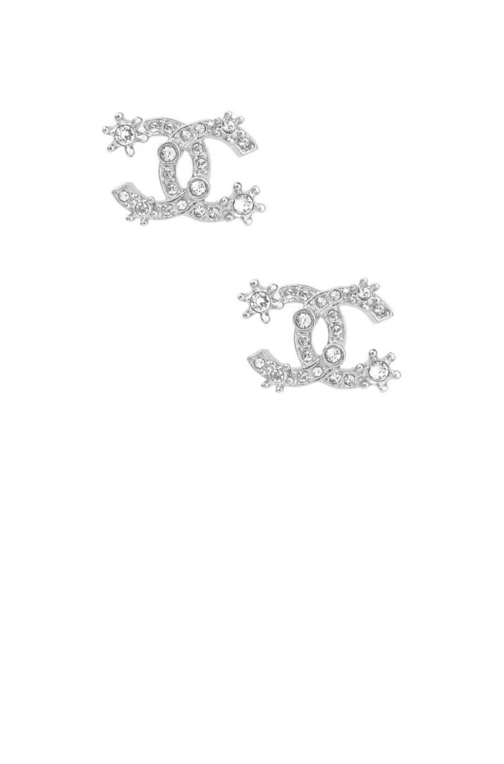 귀걸이 ABA435 > Etc - 기타제품