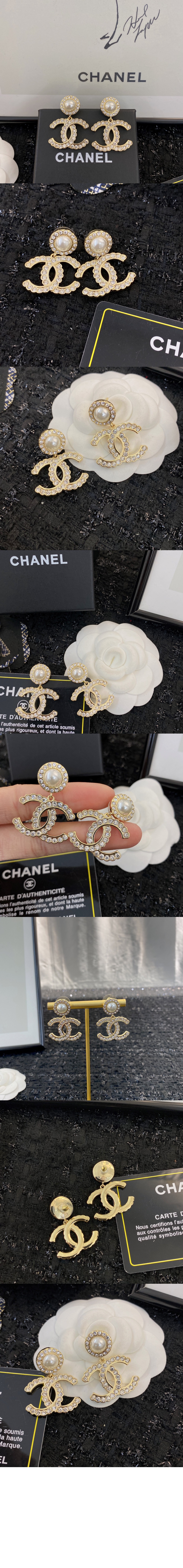 귀걸이 AB5016 > Etc - 기타제품