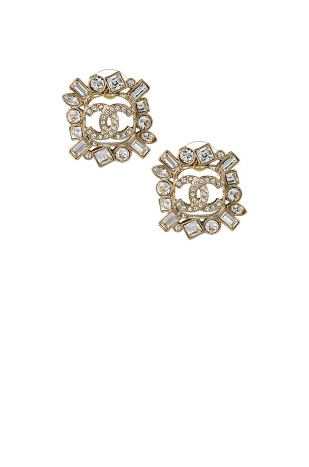 귀걸이 ABA175 > Etc - 기타제품