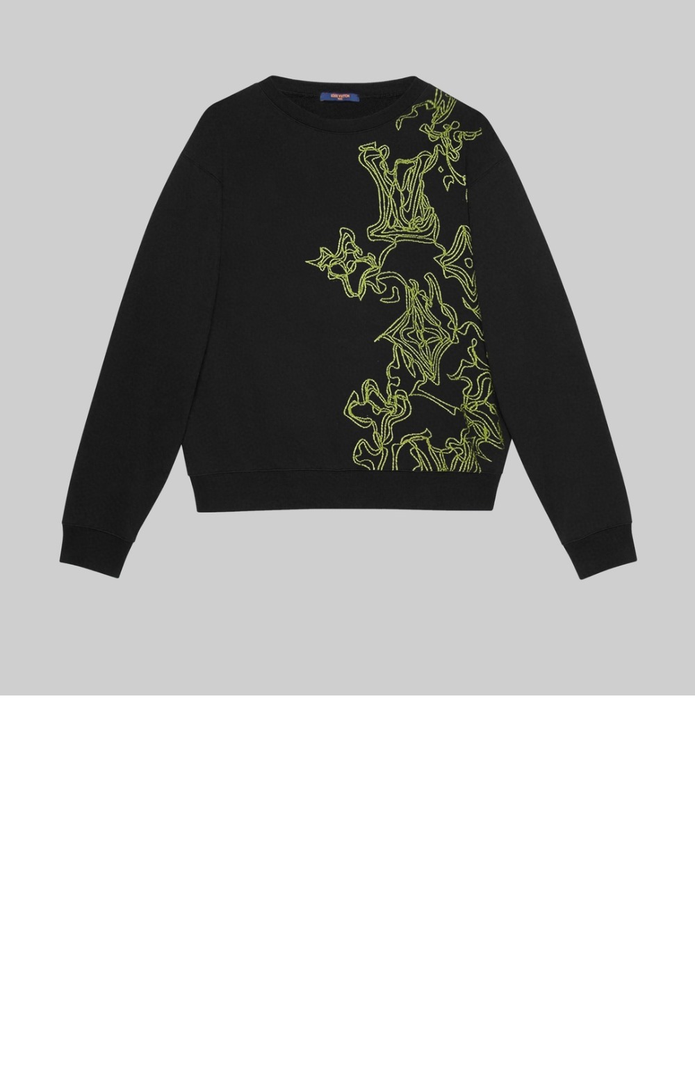 플라워 코튼 톱 > Etc - 기타제품