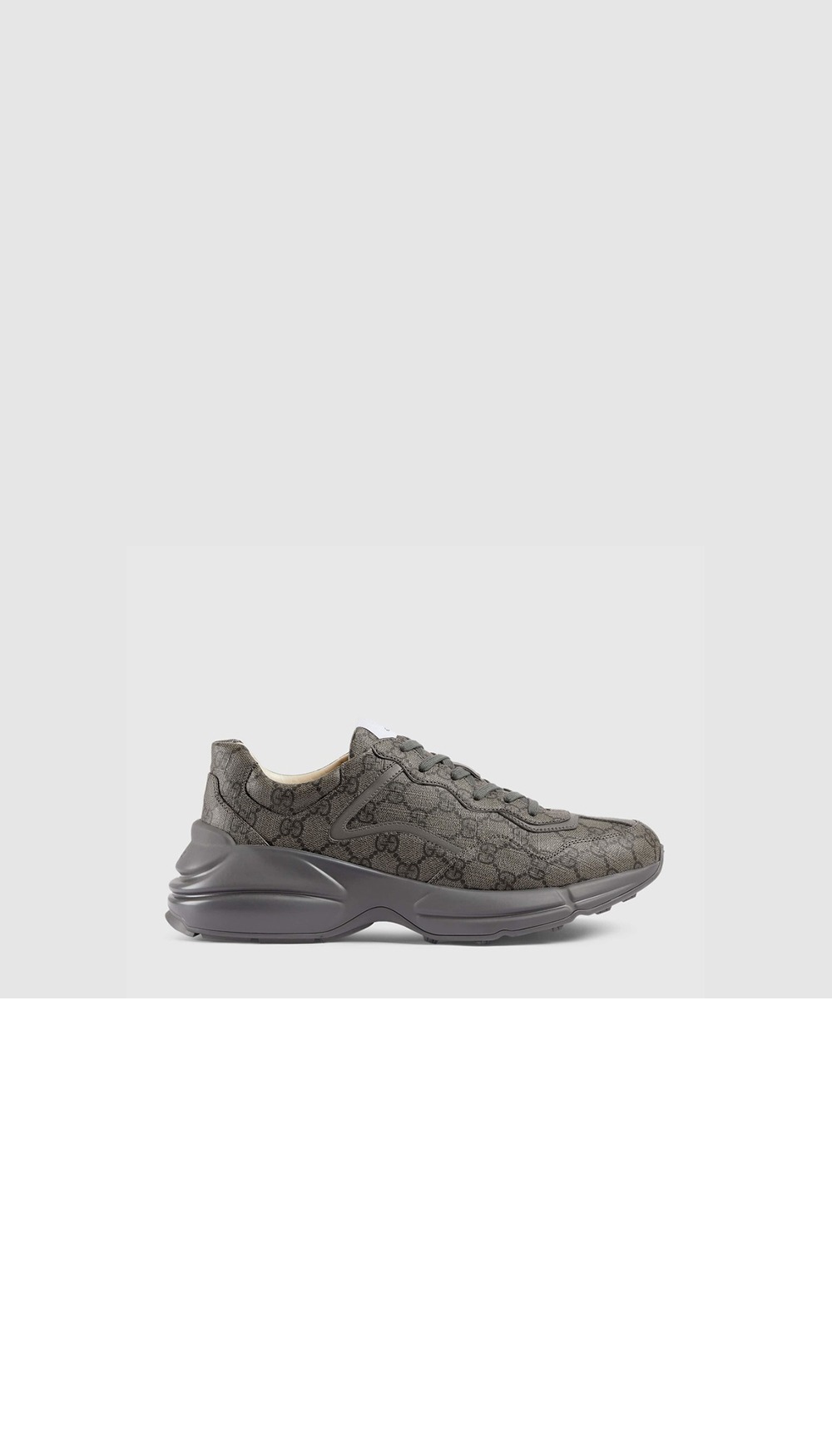 GG 라이톤 스니커즈 749626 > Etc - 기타제품