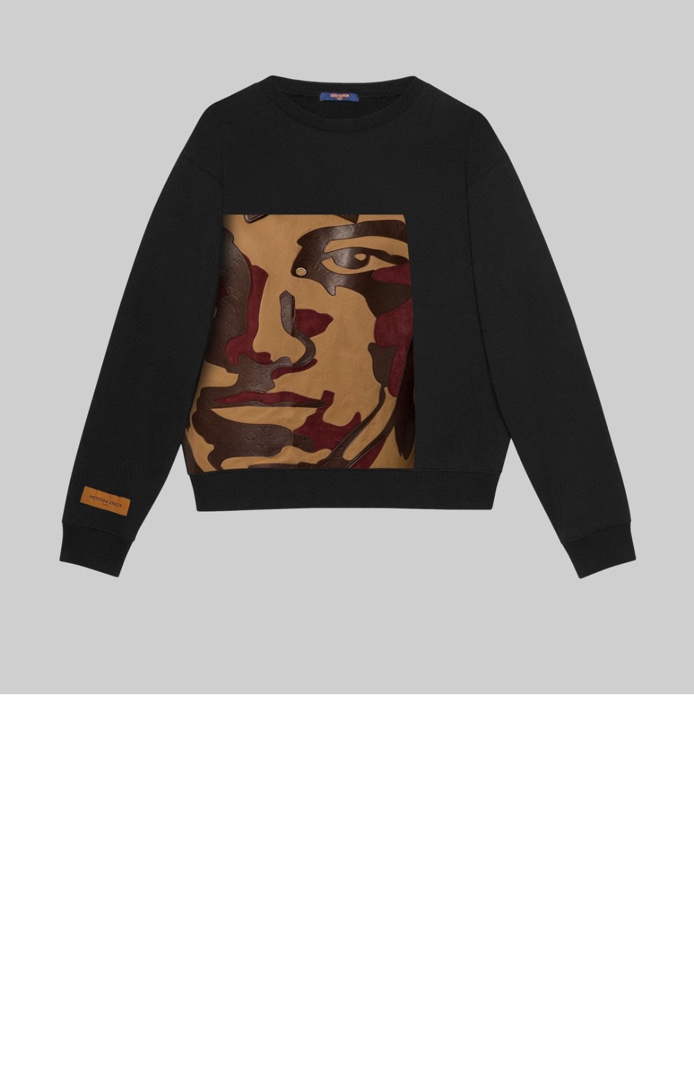 로고 프린트 면 톱 > Etc - 기타제품