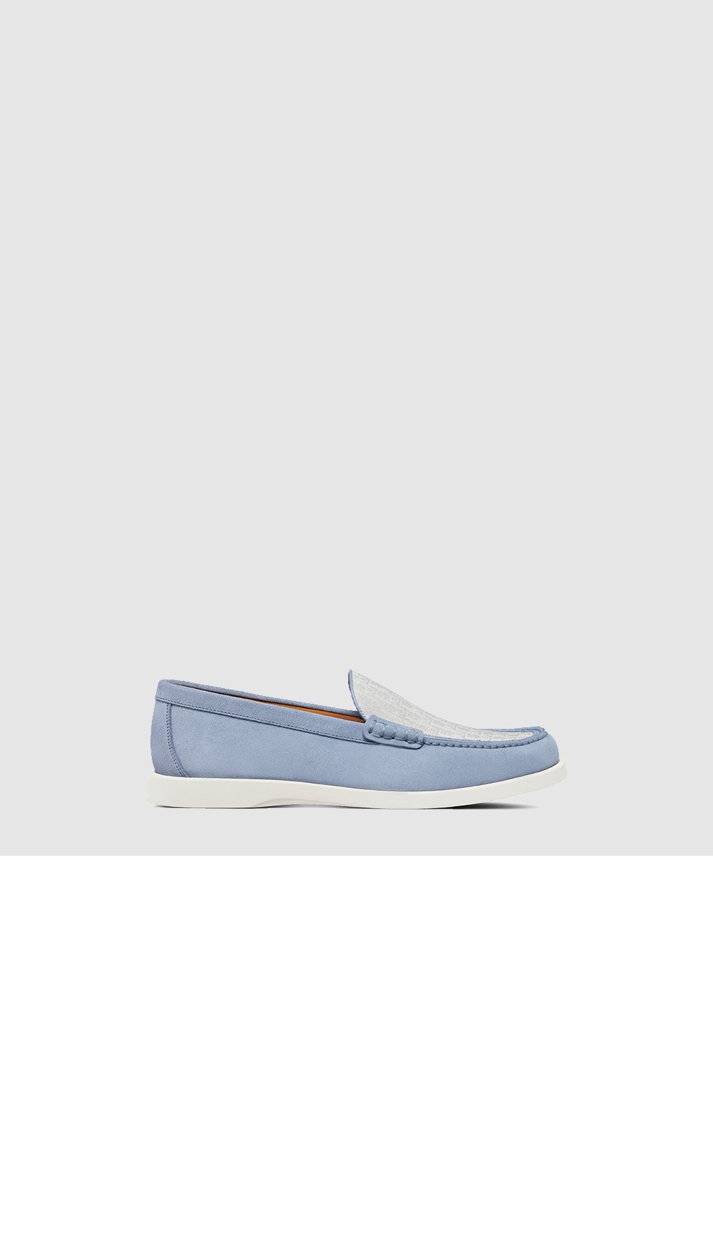 Granville 로퍼 3LO13 > Granville - 그랜빌