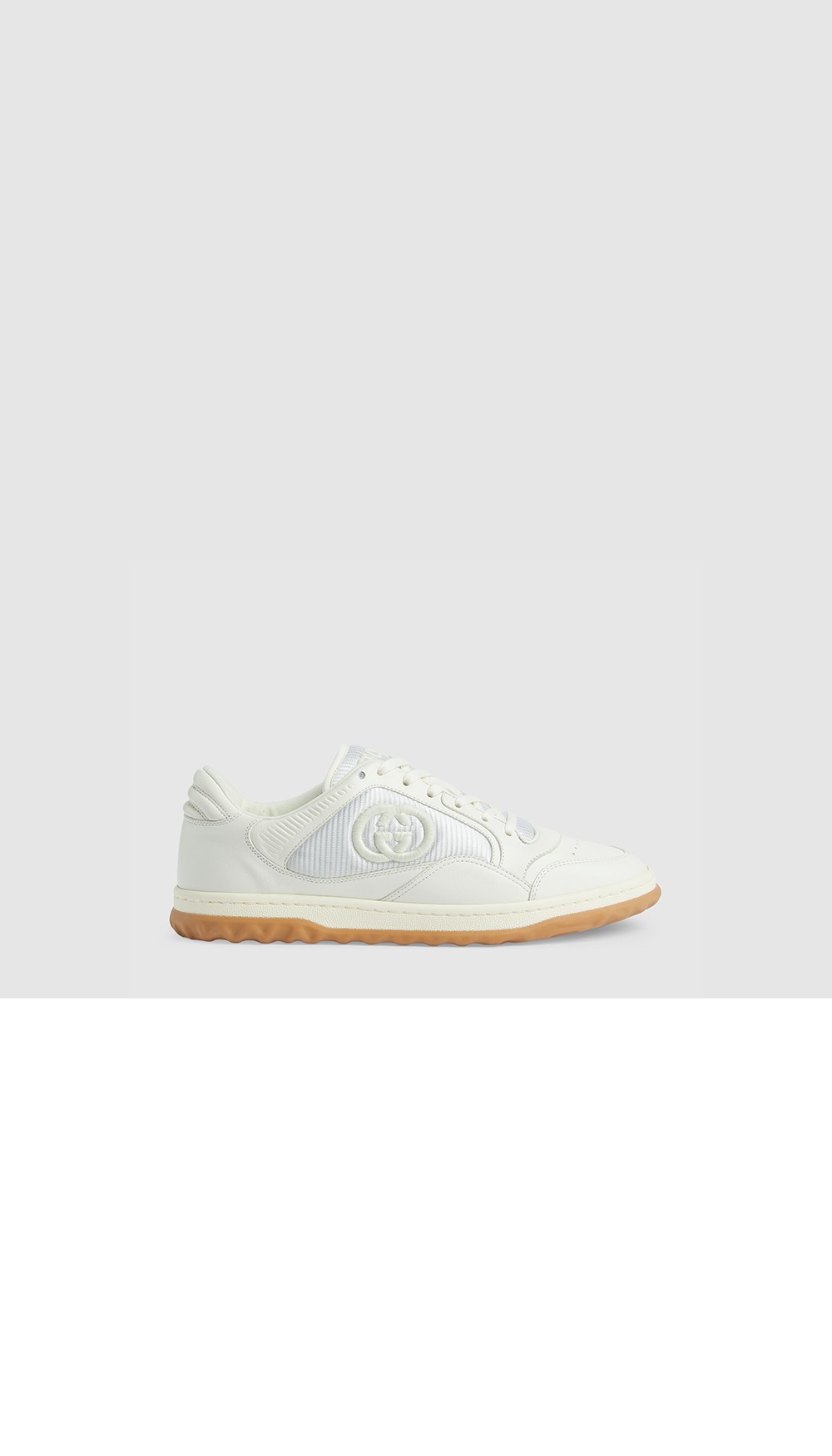 MAC80 스니커즈 747953 > Etc - 기타제품